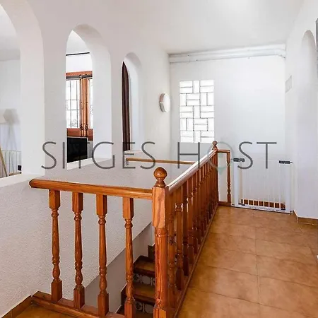 شقة Casa Del Mar - Impresionantes Vistas Al Mar *